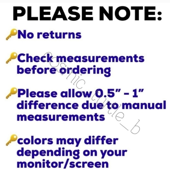 SALE Vintage Genuine Buffalo Indian Head Nickel Turquoise Drop Hood Earrings - Picture 4 of 4